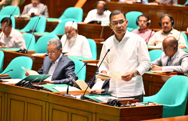 কৃষিতে সৌরবিদ্যুতের ব্যবহার বাড়াতে সরকারের নতুন পরিকল্পনা